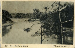 /medias/customer_2/NUMERISATION_2025/complément 4 Fi portail 2025/4_Fi_1078_jpg_/0_0.jpg